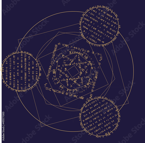 MagicCircle_2021-02-06_18-47-28