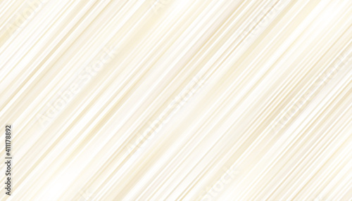 white backgorund with diagonal stripe lines