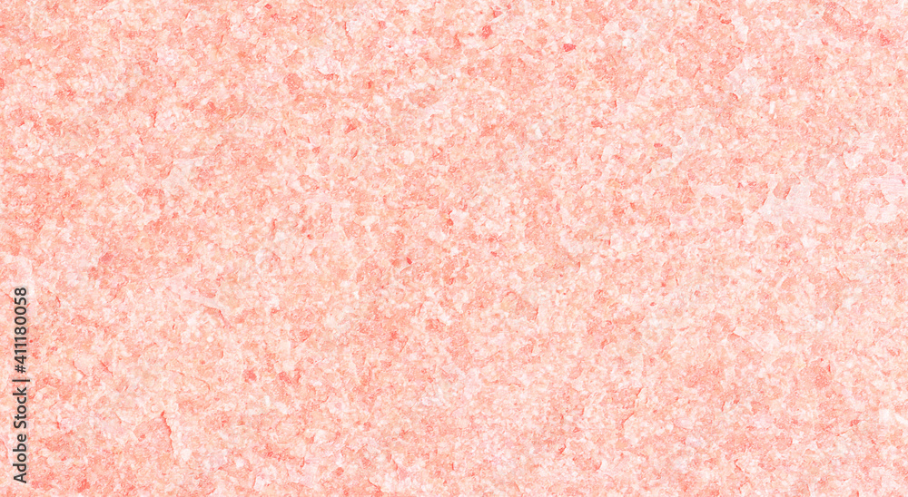 Fototapeta premium Abstract grunge. Pink decorative wall background. Rough stylized banner texture with space for text.
