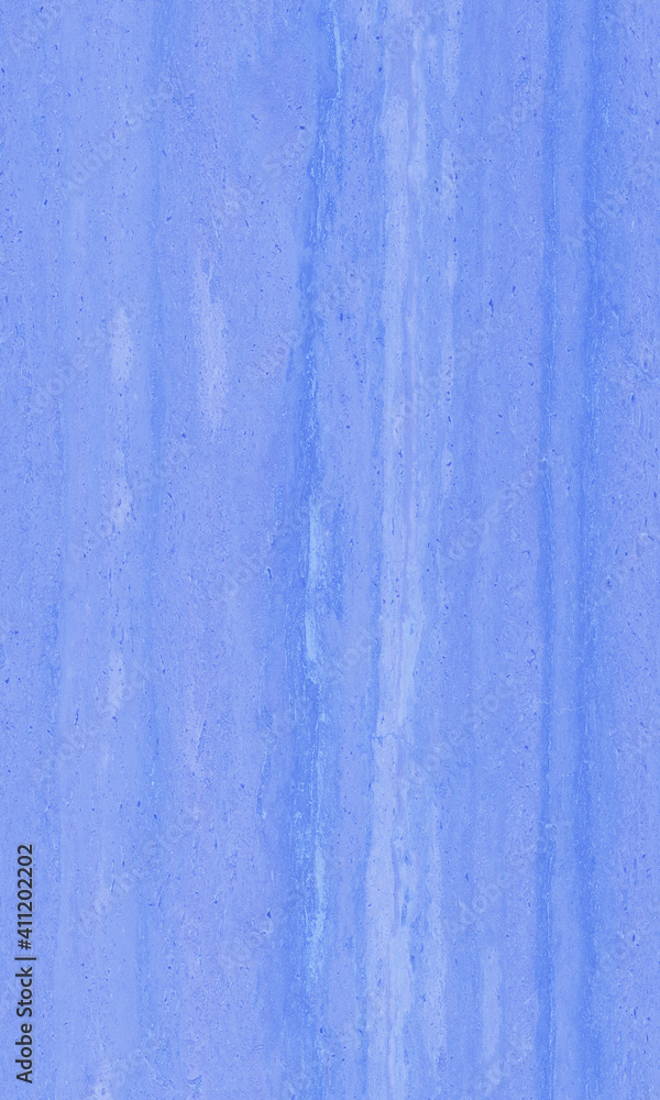 Abstract grunge. Blue decorative wall background. Rough banner texture. Abstract grunge. Blue decorative wall background. Rough banner texture.