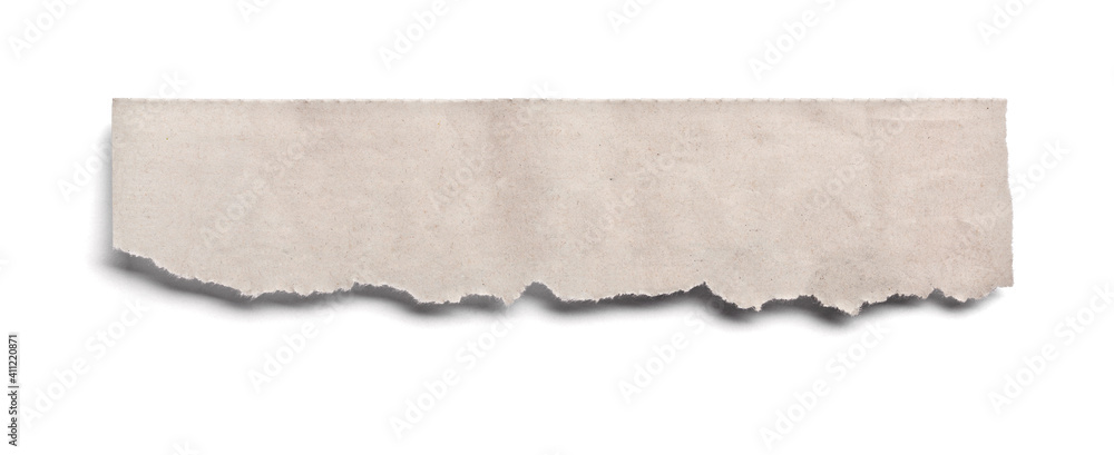 news papernewspaper background torn