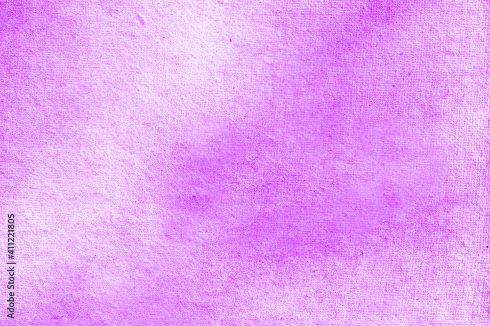 Abstract Watercolor shading brush background Texture Abstract Watercolor shading brush background Texture