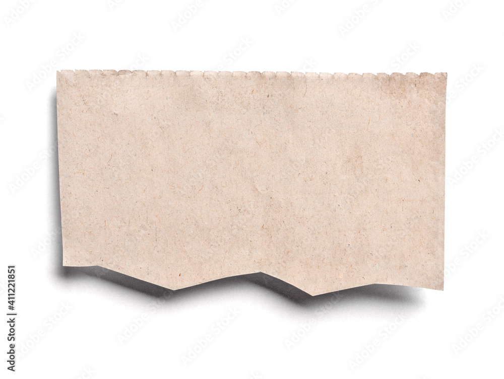 news papernewspaper background torn news papernewspaper background torn