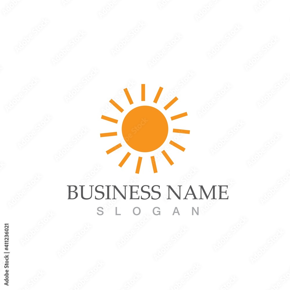 Fototapeta premium 15122020