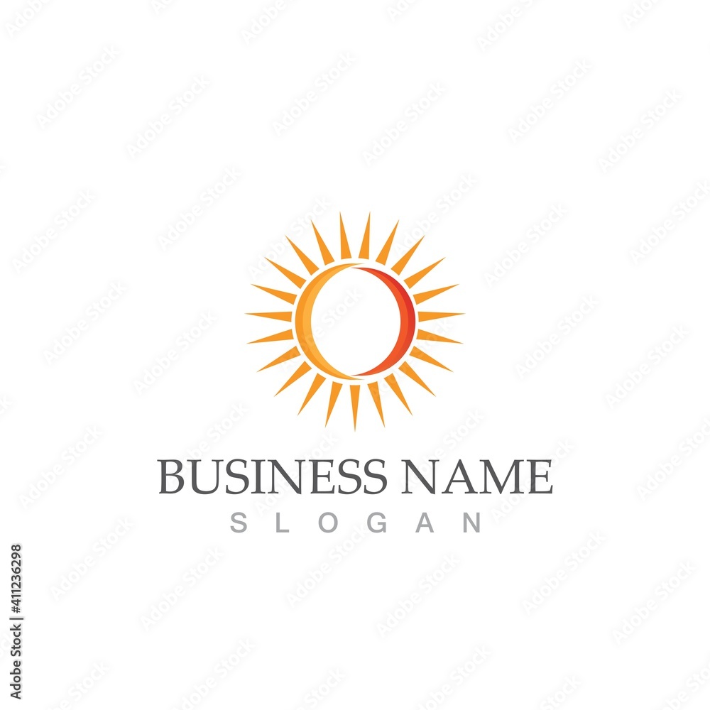 Fototapeta premium 15122020