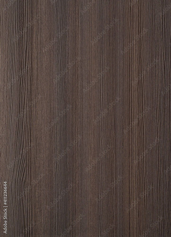 Fototapeta premium wood texture background
