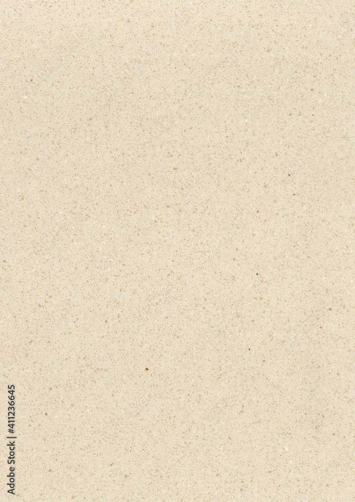 paper texture paper texture