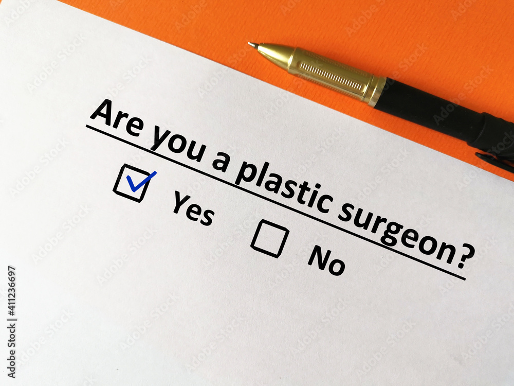 Questionnaire about specialist Questionnaire about specialist