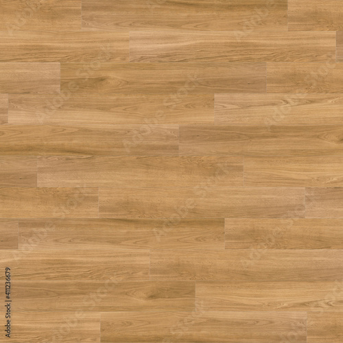 Seamless wood floor texture, hardwood floor texture 
