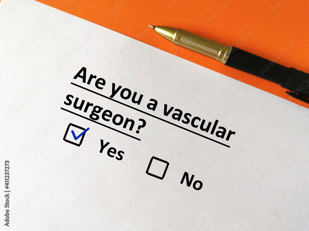 Questionnaire about specialist Questionnaire about specialist