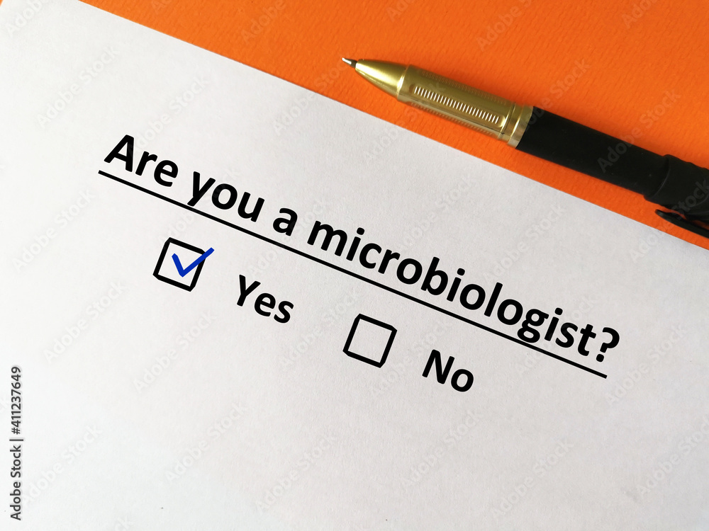 Questionnaire about specialist Questionnaire about specialist