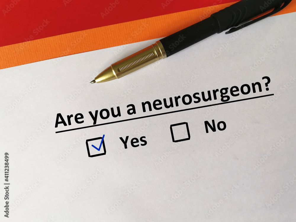 Questionnaire about specialist Questionnaire about specialist