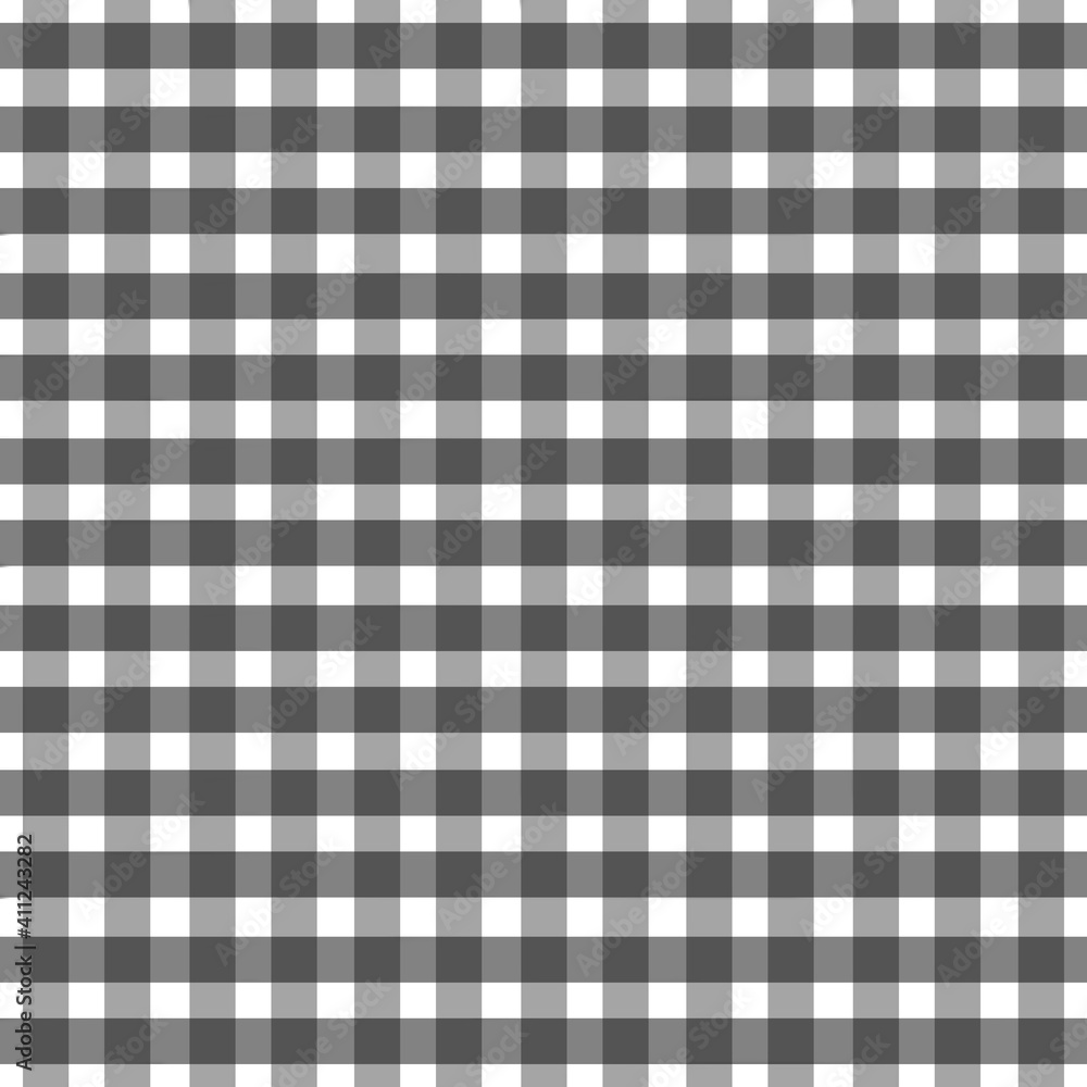 black checkered background black checkered background