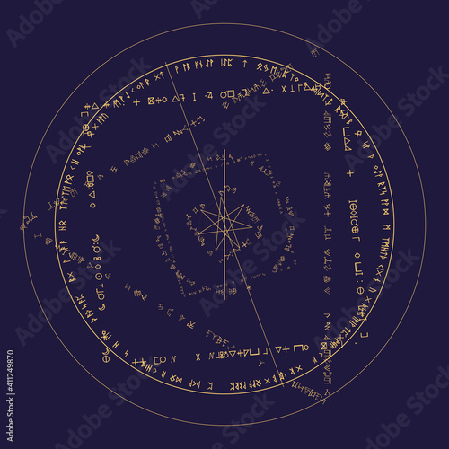 MagicCircle_2021-02-06_21-37-39