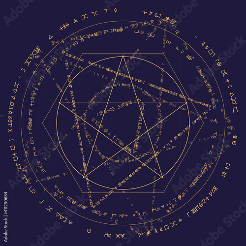 MagicCircle_2021-02-06_22-27-36