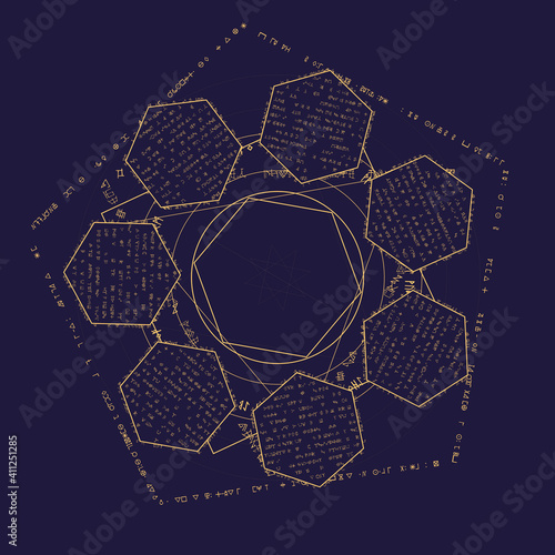 MagicCircle_2021-02-06_23-22-54