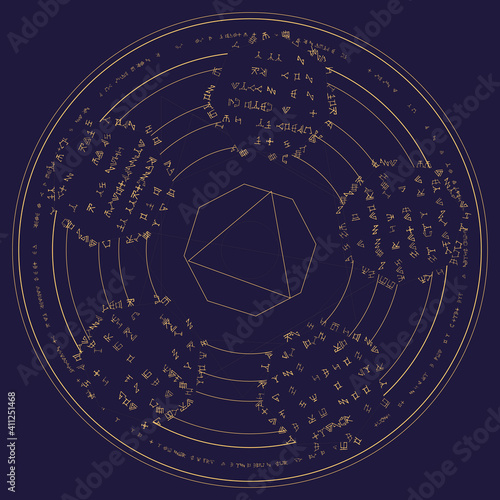 MagicCircle_2021-02-06_23-34-08