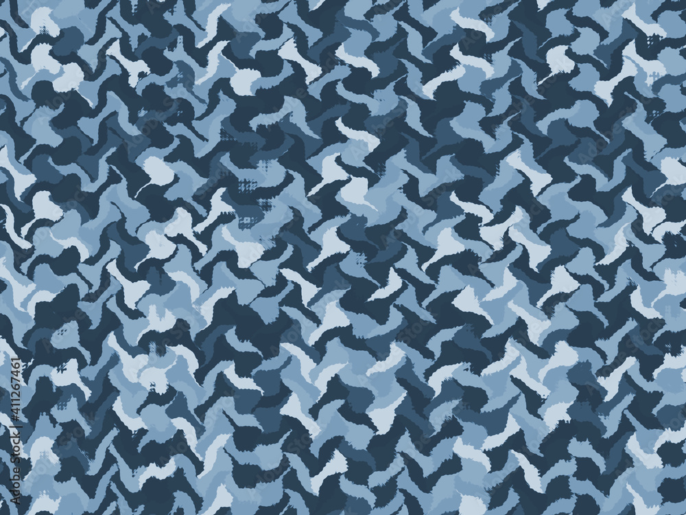 Fototapeta premium geometric pattern 