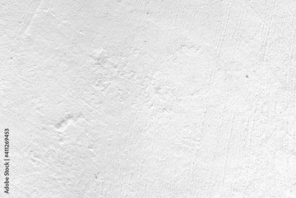 Abstract white surface. strong structure floor and wall dirty concrete grunge textured background. Clean cement abstract construction building. Abstract white surface. strong structure floor and wall dirty concrete grunge textured background. Clean cement abstract construction building.
