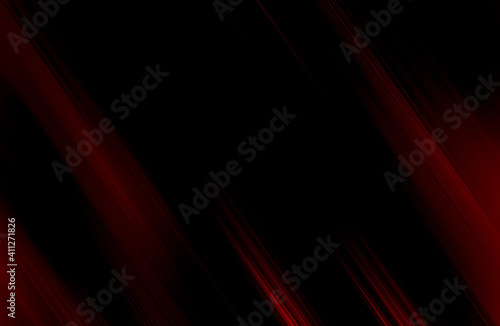 abstract red and black are light pattern with the gradient is the with floor wall metal texture soft tech diagonal background black dark sleek clean modern.