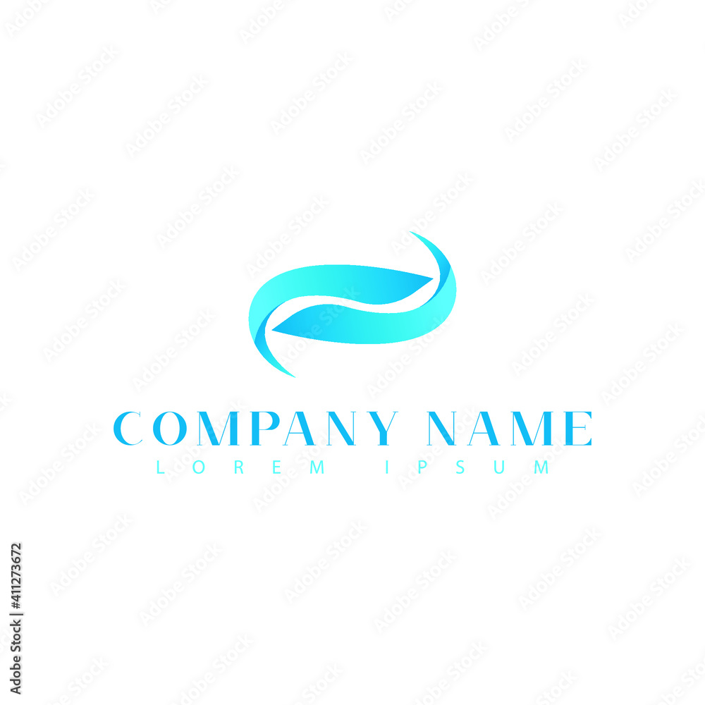 fish logo with a minimalist and symbolic fish shape. with a blue color that makes this fish logo recognizable by the logo of a company engaged in fisheries fish logo with a minimalist and symbolic fish shape. with a blue color that makes this fish logo recognizable by the logo of a company engaged in fisheries