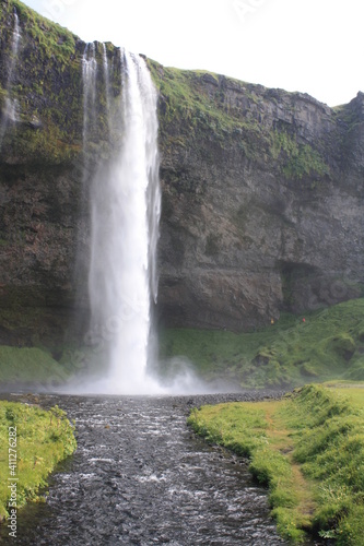 Islandia  un pa  s salvaje donde disfrutar.