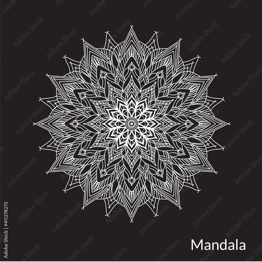 Mandala