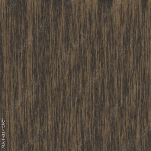wood texture background