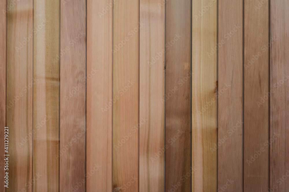 wood planks texture background wood planks texture background