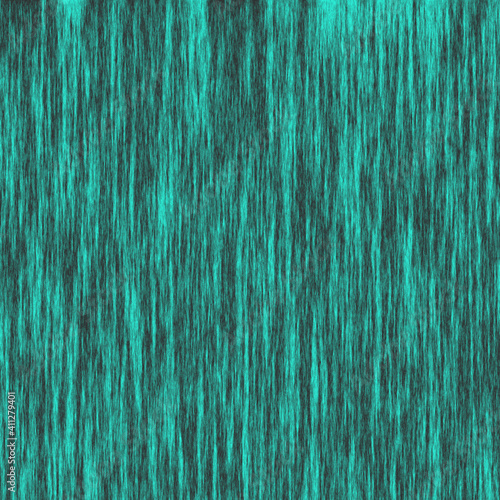 texture