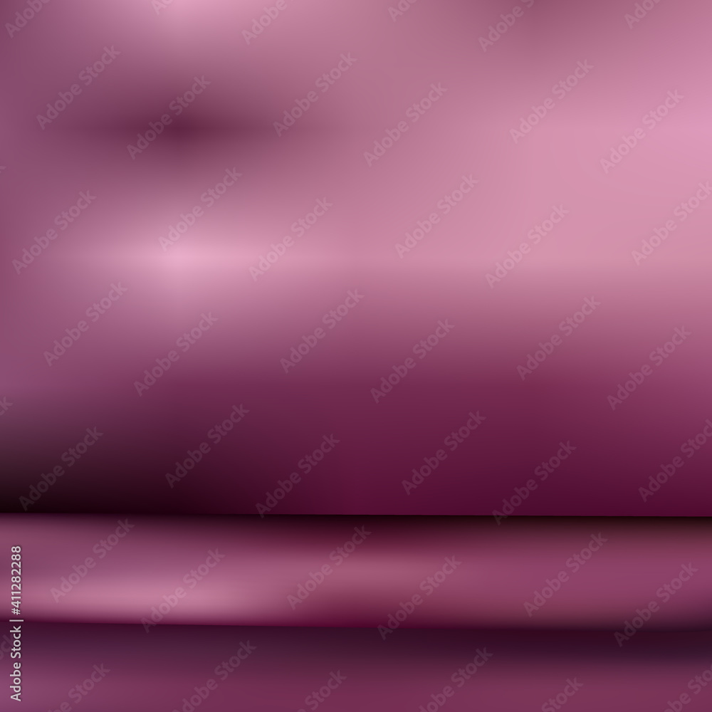 Abstract silk background luxury white cloth or liquid waveAbstract or white fabric texture background. Cloth soft wave. Creases of satin, silk, and Smooth elegant cotton. eps 10