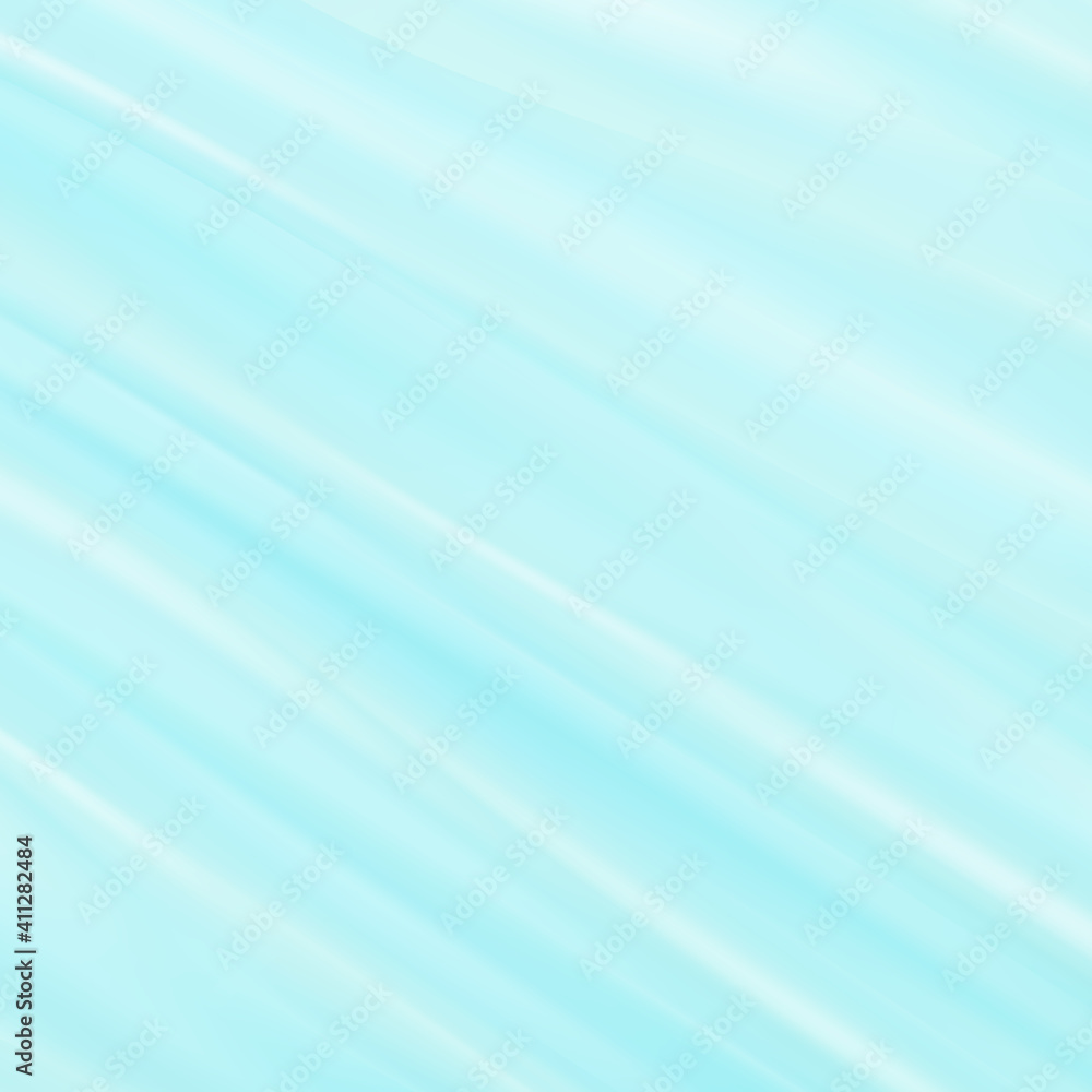 The luxury of blue fabric texture background.Closeup of rippled blue silk fabric.Abstract pink cloth or liquid wave background.Cloth soft wave. Creases of satin, silk, and cotton. eps 10