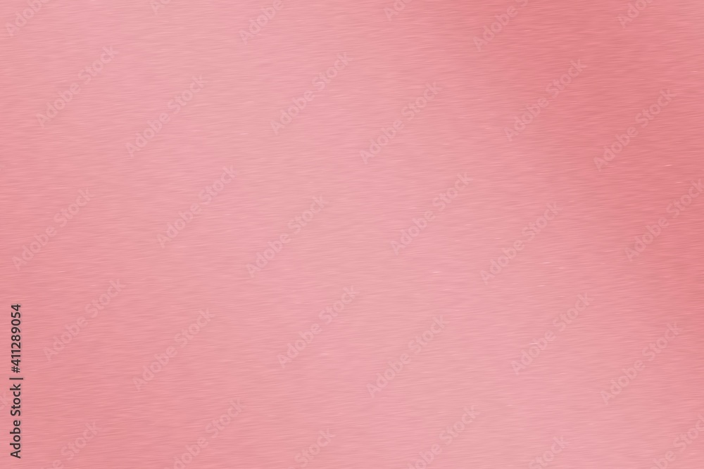 creative stripped polished aluminum computer art backdrop illustration creative stripped polished aluminum computer art backdrop illustration