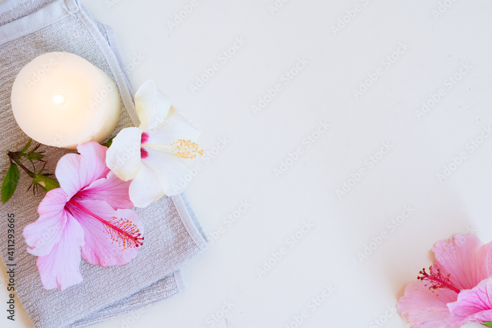 gua sha, face massage roller gua sha, face massage roller