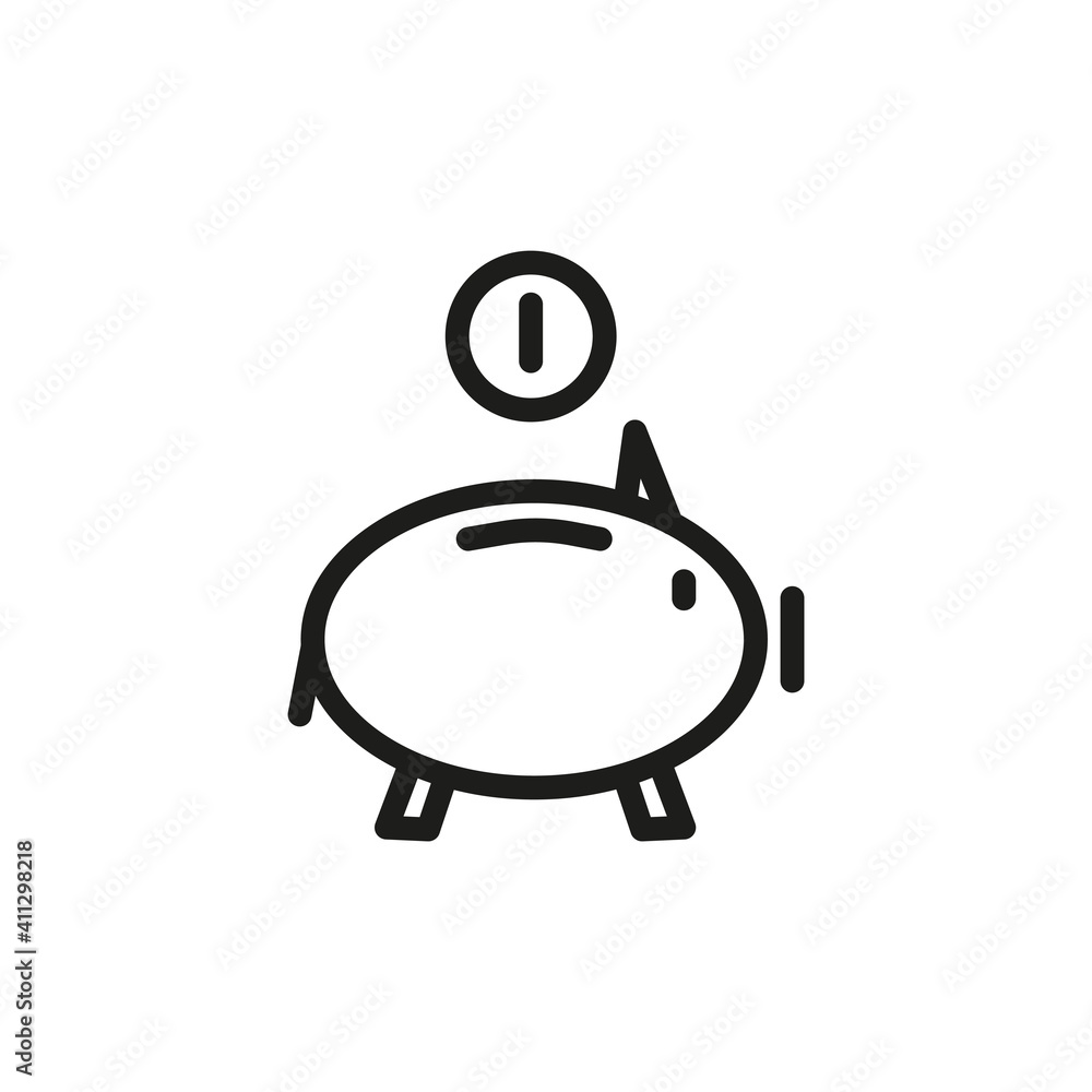 Icon For Business, Management, Finance, Strategy, Planning, Analytics, Banking, Communication, Social Network, Affiliate Marketing. Icon For Business, Management, Finance, Strategy, Planning, Analytics, Banking, Communication, Social Network, Affiliate Marketing.