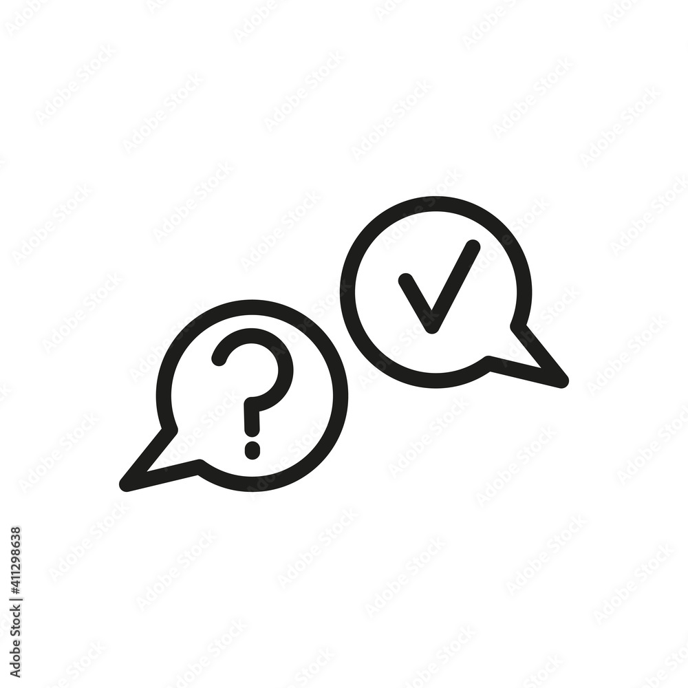 Icon For Business, Management, Finance, Strategy, Planning, Analytics, Banking, Communication, Social Network, Affiliate Marketing. Icon For Business, Management, Finance, Strategy, Planning, Analytics, Banking, Communication, Social Network, Affiliate Marketing.