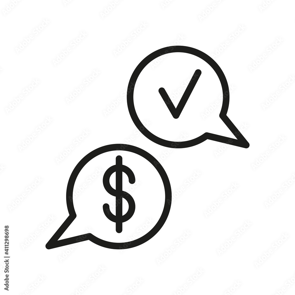 Icon For Business, Management, Finance, Strategy, Planning, Analytics, Banking, Communication, Social Network, Affiliate Marketing. Icon For Business, Management, Finance, Strategy, Planning, Analytics, Banking, Communication, Social Network, Affiliate Marketing.
