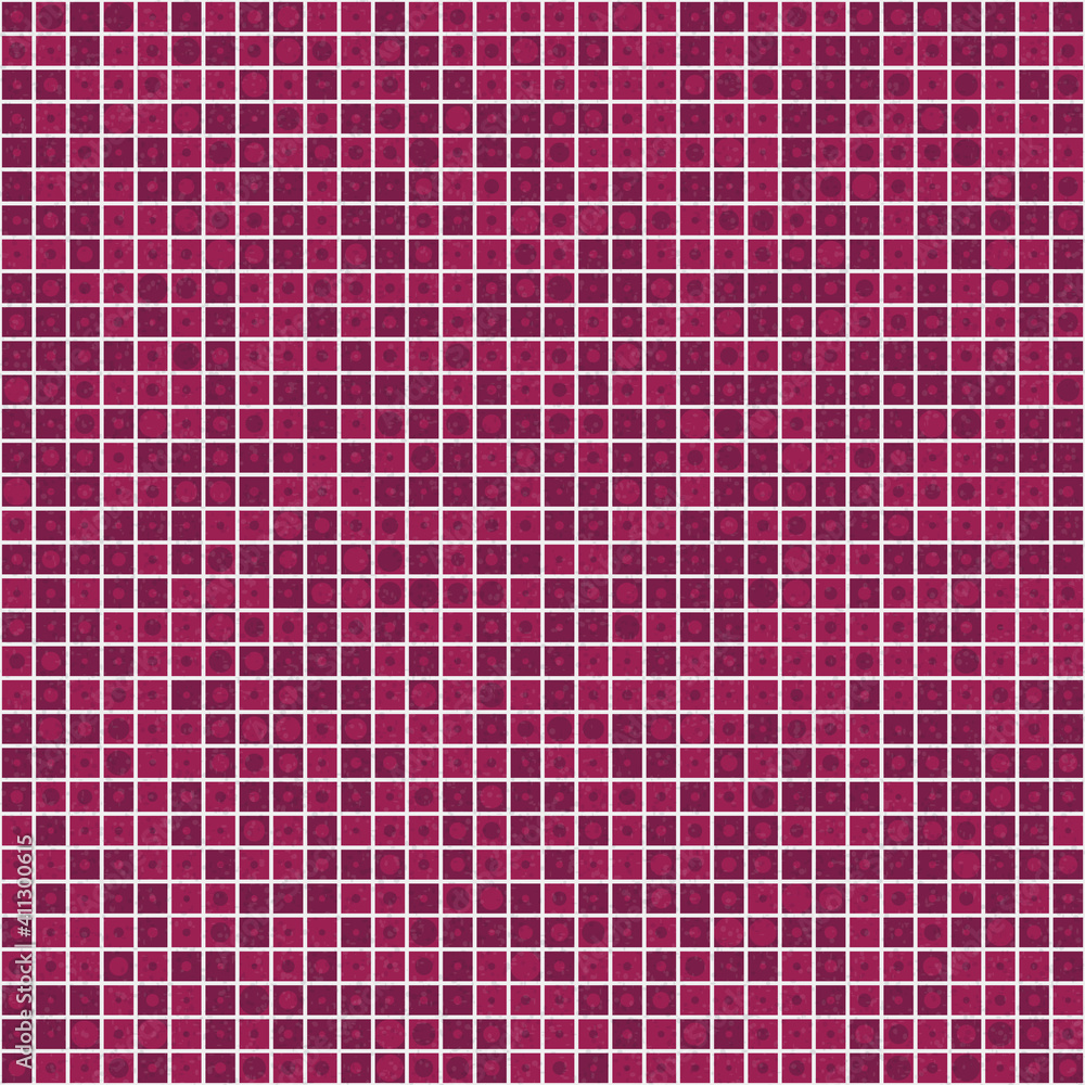 Abstract Geometric Pattern generative computational art illustration Abstract Geometric Pattern generative computational art illustration