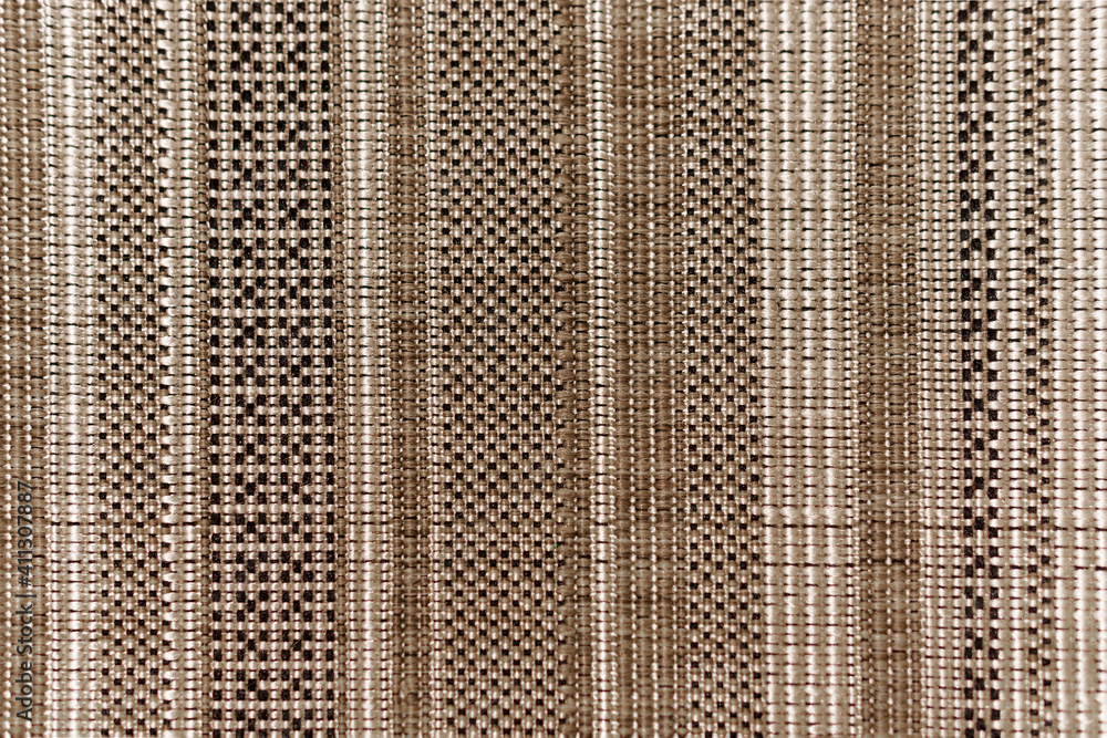 brown pattern for floor paths brown pattern for floor paths