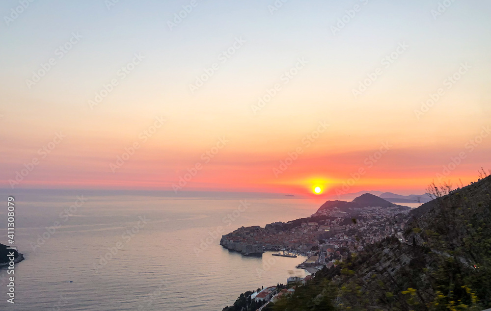 Croatia Croatia