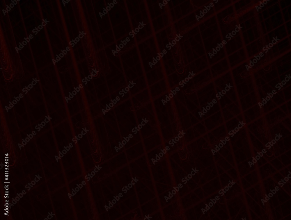 Imaginatory fractal background Image Imaginatory fractal background Image