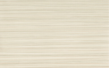 Light brown wood laminate texture straight grain seamless