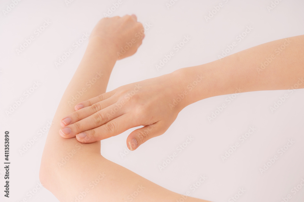 スキンケア 女性 スキンケア 女性