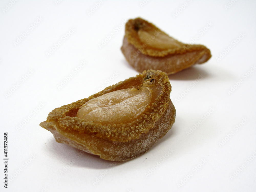 dry abalone, Abalone, Dried Abalone dry abalone, Abalone, Dried Abalone