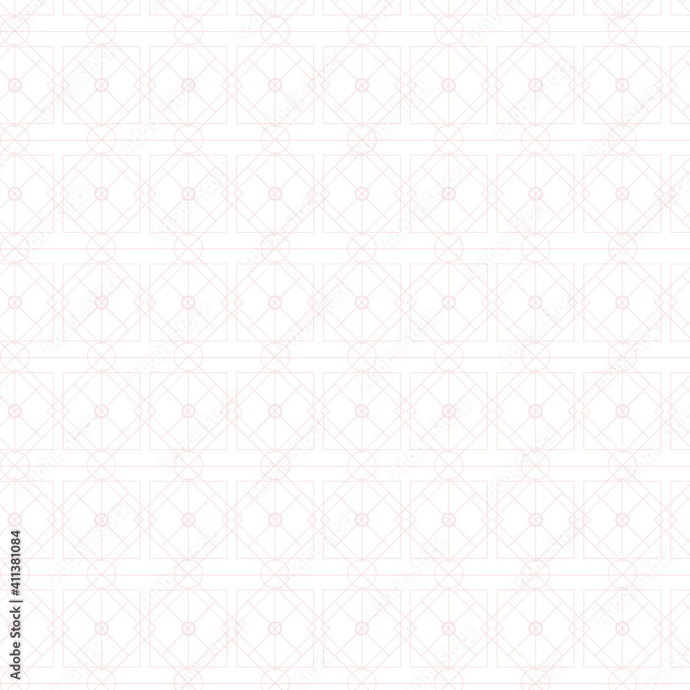 pattern pattern