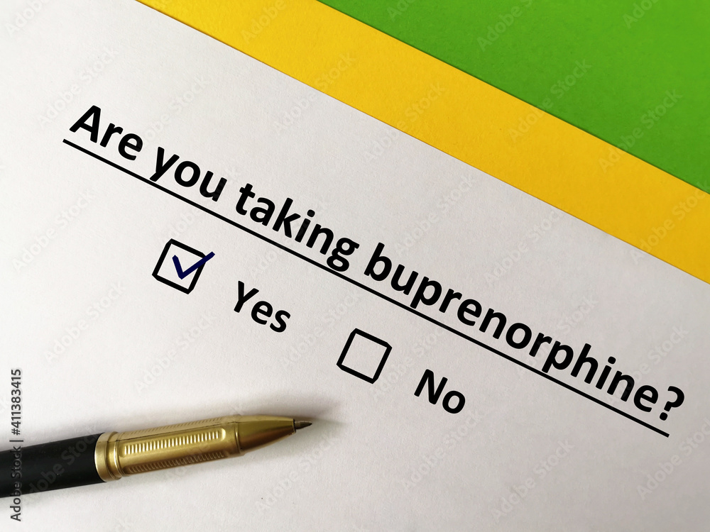 Questionnaire about pain killers Questionnaire about pain killers