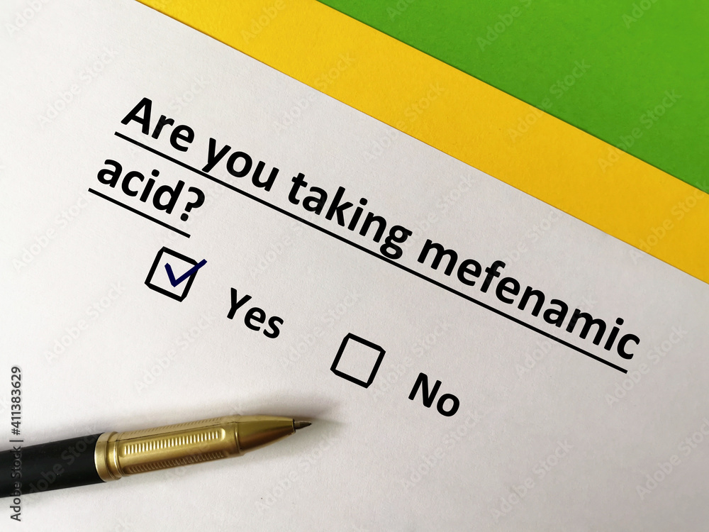Questionnaire about pain killers Questionnaire about pain killers