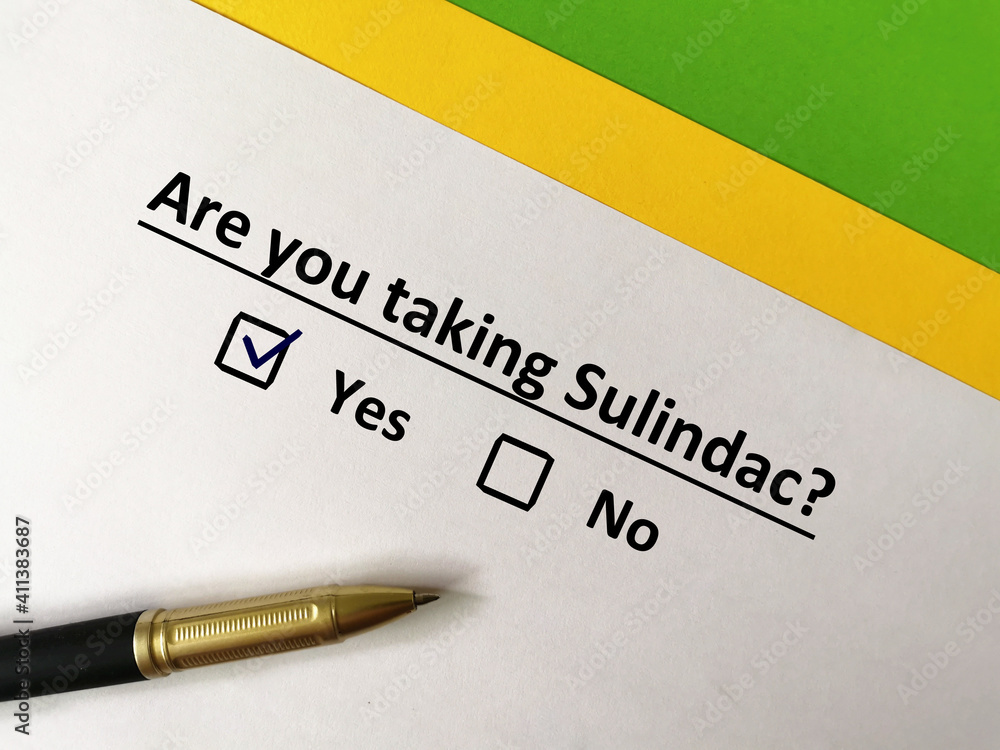 Questionnaire about pain killers Questionnaire about pain killers