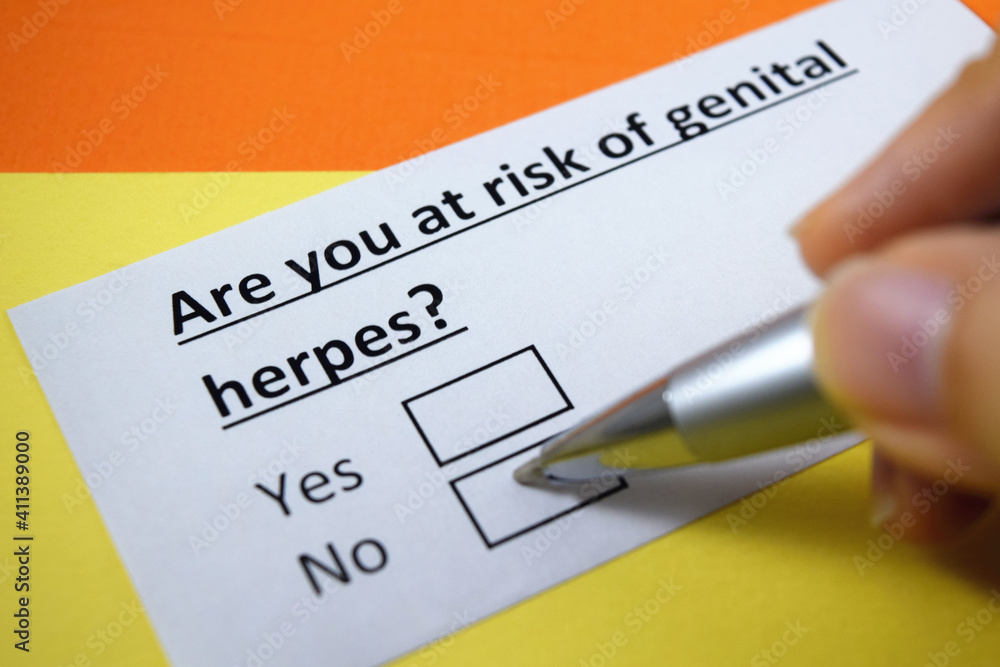 Questionnaire Questionnaire