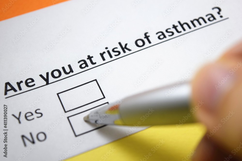 Questionnaire Questionnaire